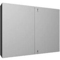 Rittal AX 1100.000 Kompakt-Schaltschrank