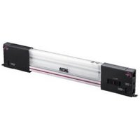 Rittal SZ 2500.200 Systemleuchte LED 900