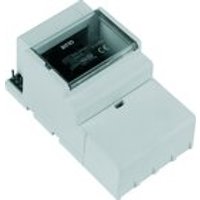 Ritto 14981/01 SCHALTGERAET WEISS