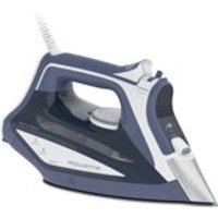 ROWENTA Focus Excel DW5210E0 Dampfbügeleisen