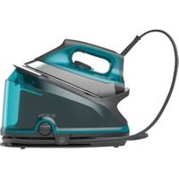 Rowenta DG7623 Dampfbügeleisen, 2200 W, 1.1l