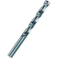 PSHSS9 Spibo DIN 338 HSS-G 9,0 mm