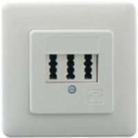 Rutenbeck TAE 3X6 NFN UP rws