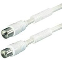 PAAK W7,5 AKabel w Filter IEC >90dB 7,5m“ /></td>
<td width=