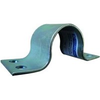 PAMS 50 Mastschelle 48-50mm Stahl verzin