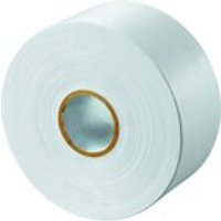 PWB PVC-Weichband 10 m, Breite 50 mm