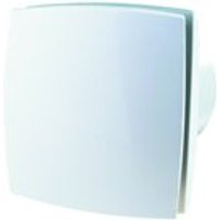 PPQLK100 Premium Quiet Lüfter 100