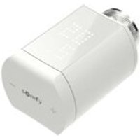 Somfy 1870508 Heizkörper-Thermostat io