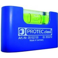 PSWP Schaltermagnetwasserwaage Pocket