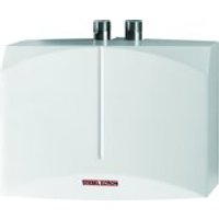 Stiebel Eltron DNM 3 Durchlauferhitzer