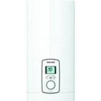 Stiebel Eltron DEL 18/21/24 Plus Durchlauferhitzer EEKA