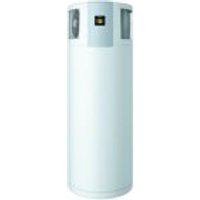 Stiebel Eltron WWK 300 E WW-Wärmepumpe EEK:A+