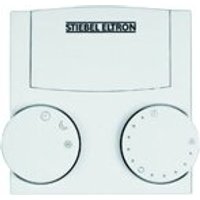 Stiebel Eltron FE 7 Fernbedienung
