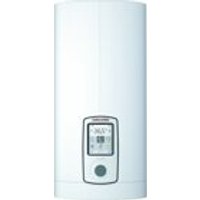 Stiebel Eltron DHE Connect 18/21/24 Durchlaufer.18-24kW