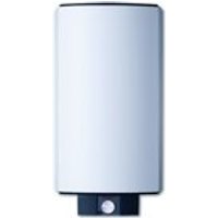 Stiebel Eltron HFA/EB 80 Z Warmwasserspeicher