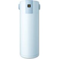 Stiebel Eltron WWK 301 E SOL WW-Wärmep. EEK:A+