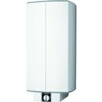 Stiebel Eltron SH 80 S Warmwasserspeicher