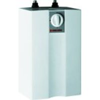 Stiebel Eltron UFP 5 T Warmwasserspeicher