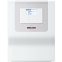 Stiebel Eltron WPM Wärmepumpen-Manager