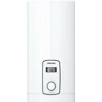 Stiebel Eltron DHB-E 11/13 LCD Durchlauferhitz. 11/13kW