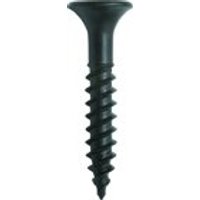 PSSB 3,9 x 35 GG Schnellbauschr. PH