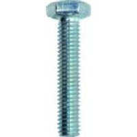 PSKSK 10 x 30 Sechskantschraube 8.8