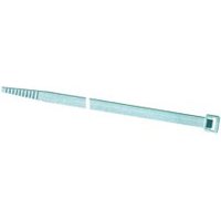 PKB Kabelbinder natur 4,8 x 360 VE 100