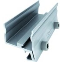 Schletter 129002-002 Verbinder E Solo SoloPlus