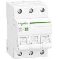 Schneider R9F27316 LS Schalter Resi9 3P,16A,B 10kA