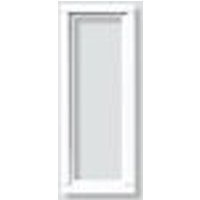 Siedle KR 611-3/1-0 SM KOMBIRAHMEN