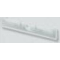 Siedle ZTS 800-01 W Tischzubehör Standard