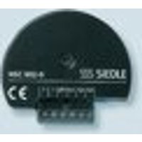 Siedle NSC 602-0 NEBENSIGNALCONTROLL