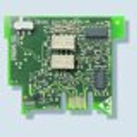 Siedle ZBVNG 650-0 Bus-Video-Netzgerät