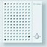 Siedle NS 711-01W NEBENSIGNALGERAET A