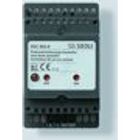 Siedle DSC 602-0 DIEBSTAHLSICHERUNGS