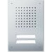 Siedle F CL A 02 B-0 Funktionseinheit Audio-Tür