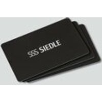 Siedle EKC 600-0/03 Electronic-Key-Card