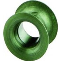 Siemens 5SH5025 NEOZE D-Passeinsatz D02 25A