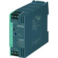 Siemens 6EP1331-5BA10 SITOP Stromversorgung