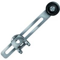 Siemens 3SE5000-0AA50 Schwenkhebel