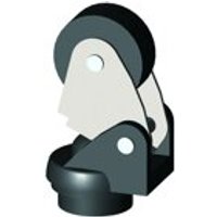 Siemens 3SE5000-0AE01 Antriebskopf