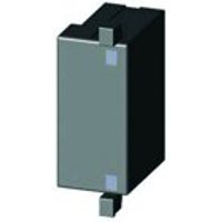 Siemens 3RT2926-1BB00 Überspannungsbegrenzer