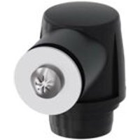 Siemens 3SE5000-0AK00 Antrieb Schwenkhebel für P