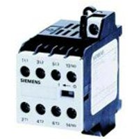 Siemens 3TG1010-0AL2 Motorschütz EKS 4S