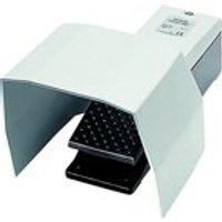 Siemens 3SE29020AB20 Pos.schalter 1X(M20X1,5)