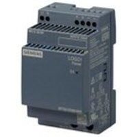 Siemens 6EP3322-6SB00-0AY0 LOGO!POWER 12V / 4,5A