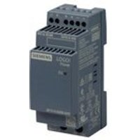 Siemens 6EP3310-6SB00-0AY0 LOGO!POWER 5V / 3A