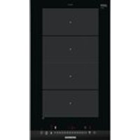 Siemens iQ700 Induktionskochfeld 30 cm EX375FXB1E