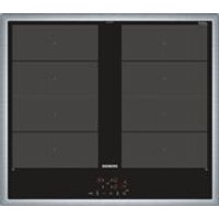 Siemens EY645CXB1E Kochfeld