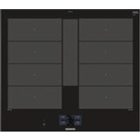 Siemens EX675JYW1E Kochfeld